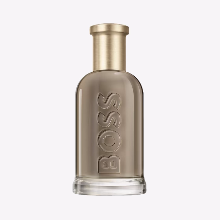Hugo Boss Boss Bottled EDP