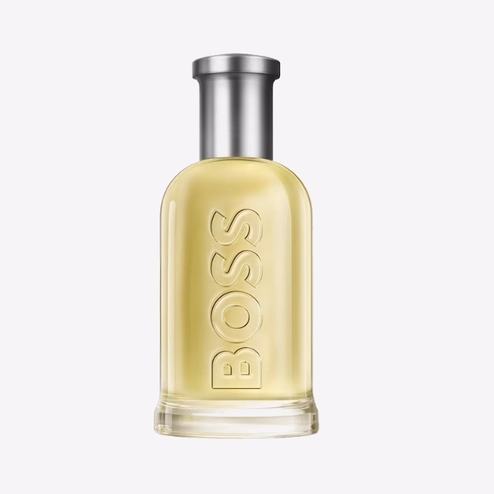 Hugo Boss Boss Bottled EDT