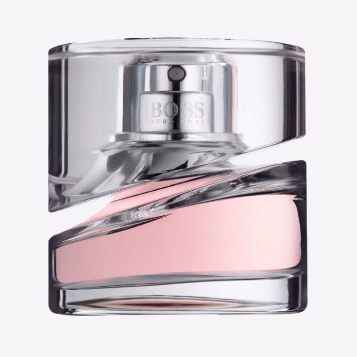 Hugo Boss Boss Femme