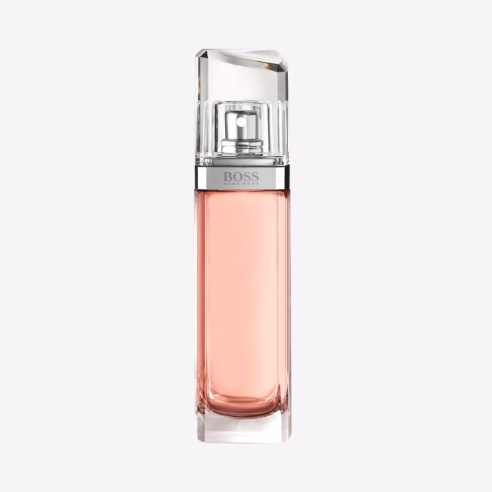 Hugo Boss Boss Ma Vie