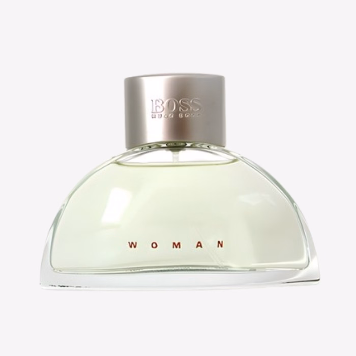 Hugo Boss Boss Woman