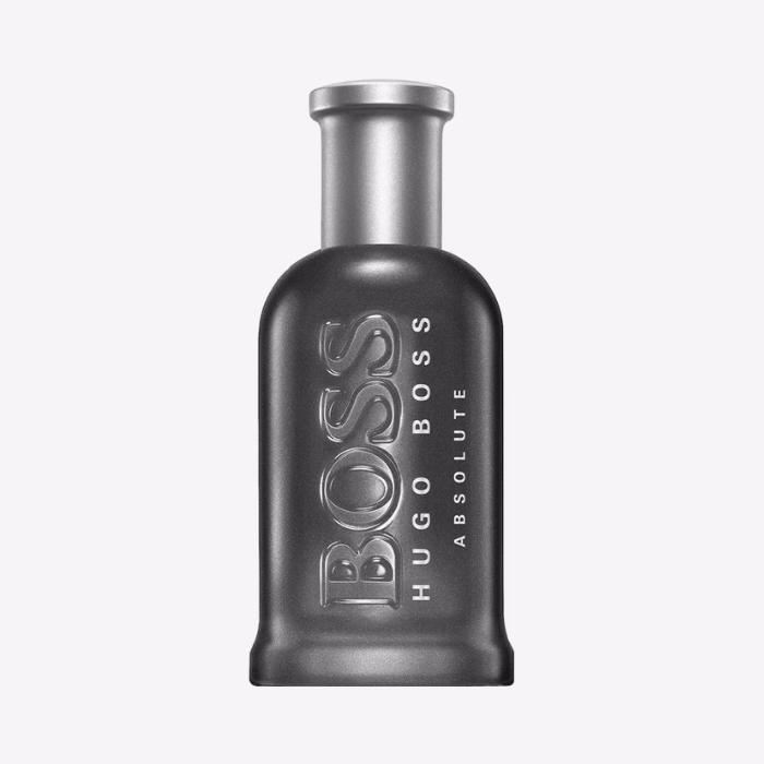 Hugo Boss Bottled Absolute