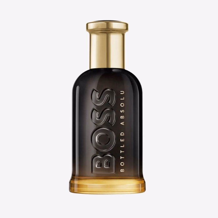Hugo Boss Boss Bottled Absolu