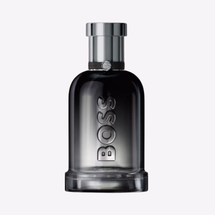 Hugo Boss Boss Bottled Beyond