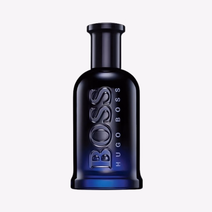 Hugo Boss Boss Bottled Night