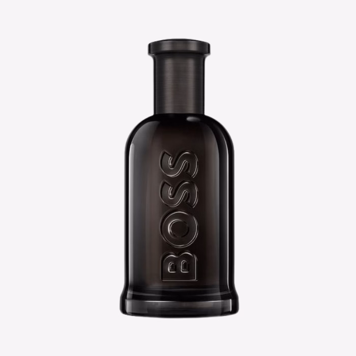 Hugo Boss Bottled Parfum