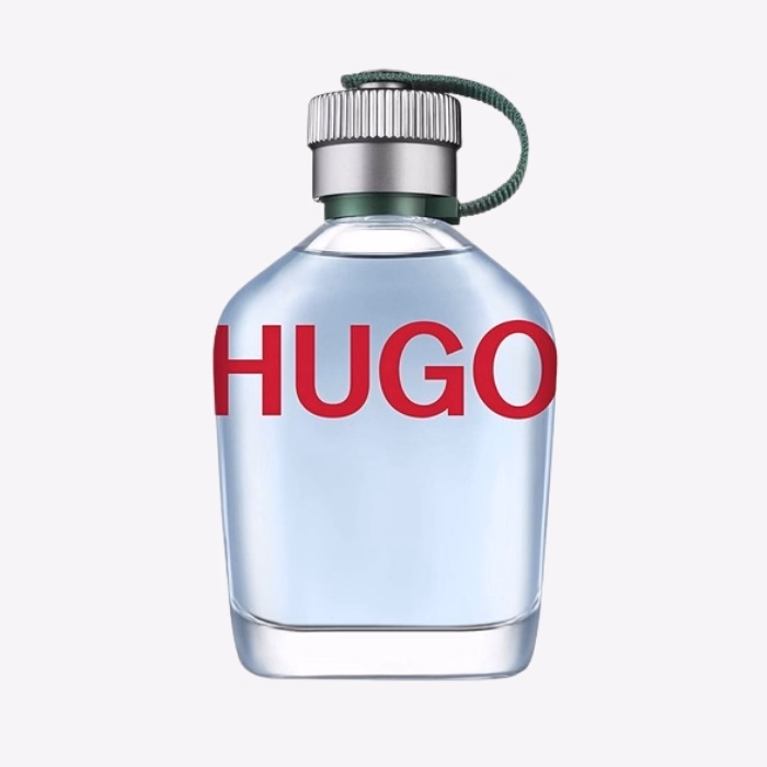 Hugo Boss Hugo Man