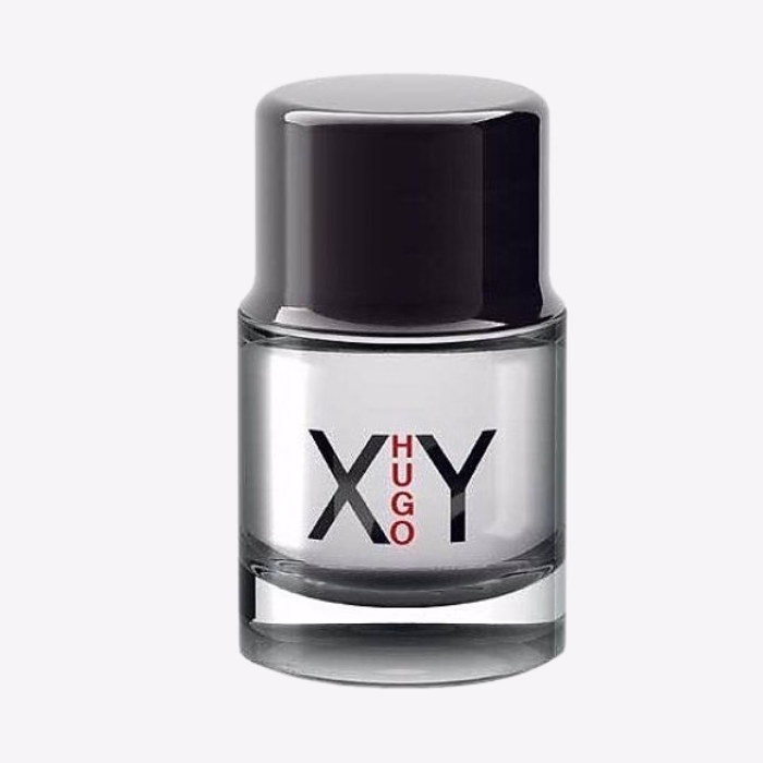 Hugo Boss Hugo XY