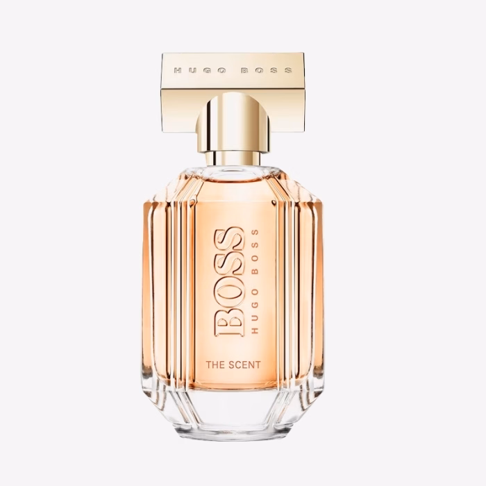 Hugo Boss The Scent For Her