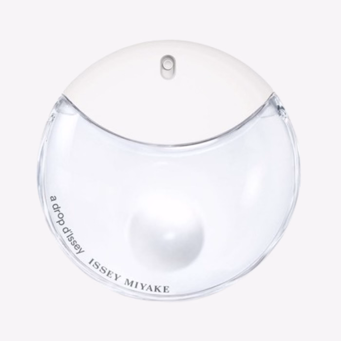 Issey Miyake A Drop d'Issey