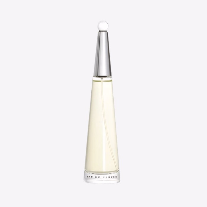 Issey Miyake L'Eau d'Issey EDP