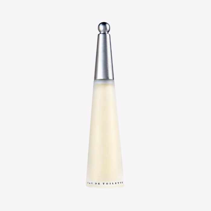 Issey Miyake L'Eau d'Issey EDT