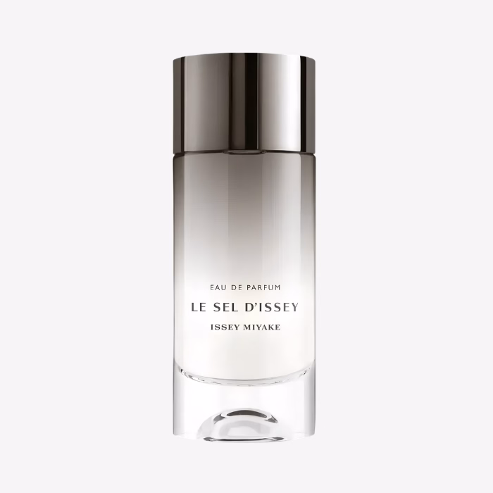 Issey Miyake Le Sel d'Issey EDP