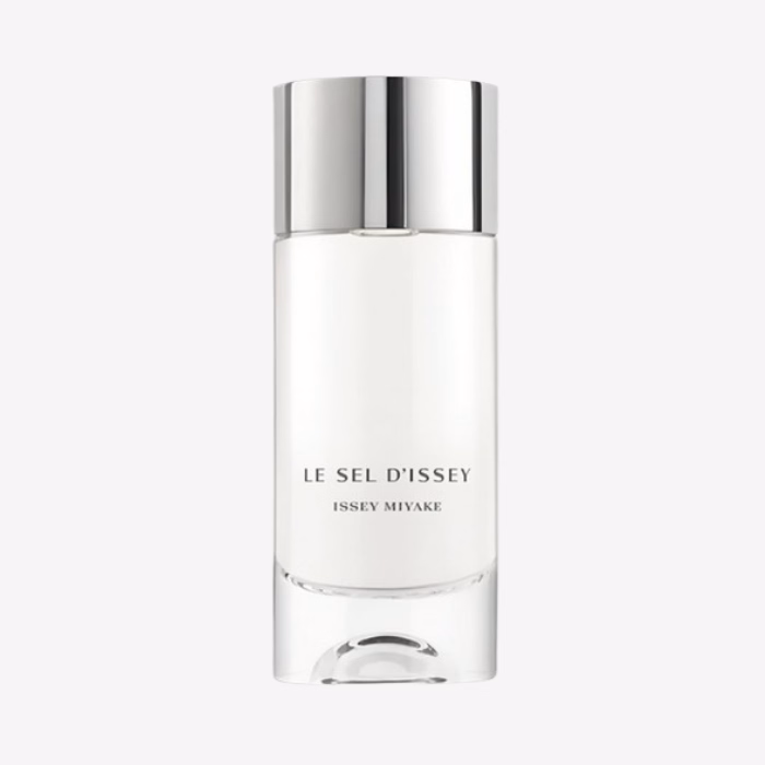 Issey Miyake Le Sel d'Issey EDT