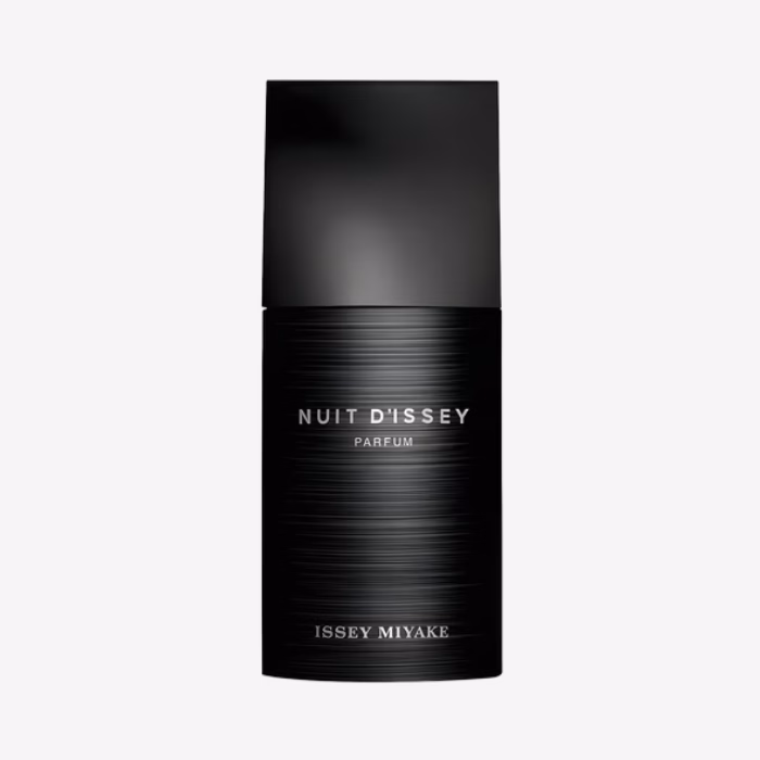 Issey Miyake Nuit d'Issey Parfum