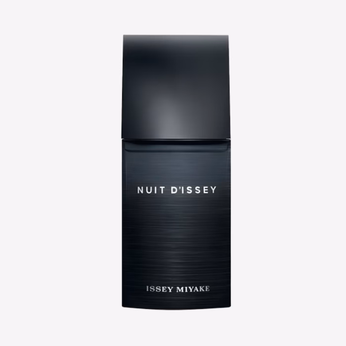 Issey Miyake Nuit d'Issey