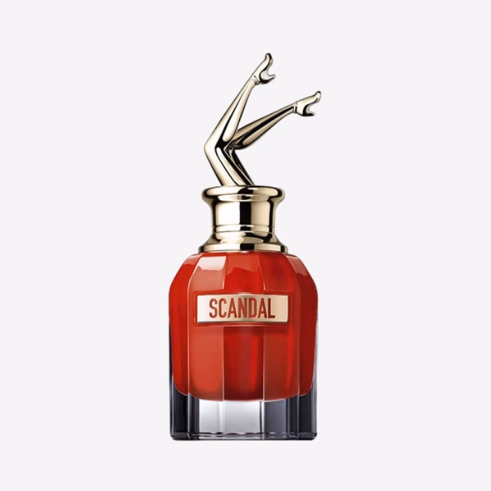 Jean Paul Gaultier Scandal Le Parfum