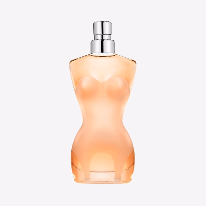 Jean Paul Gaultier Classique