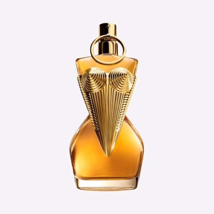Jean Paul Gaultier Divine Le Parfum
