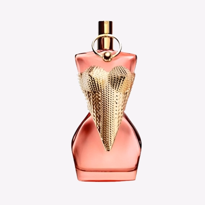 Jean Paul Gaultier Divine Couture