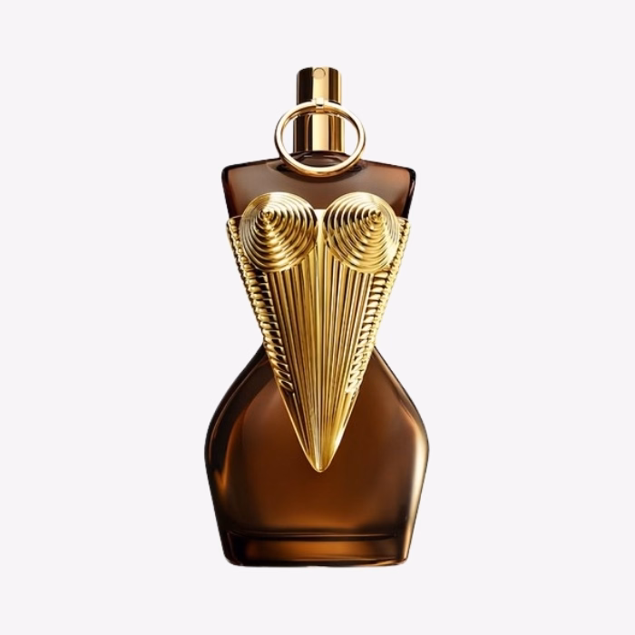Jean Paul Gaultier Divine Elixir