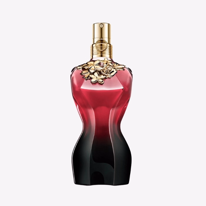 Jean Paul Gaultier La Belle Le Parfum 2024