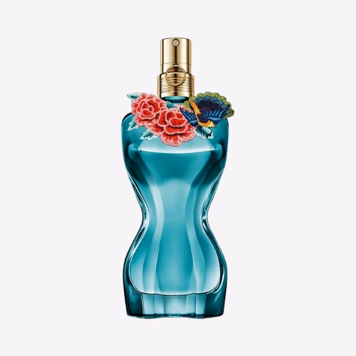 Jean Paul Gaultier La Belle Paradise Garden