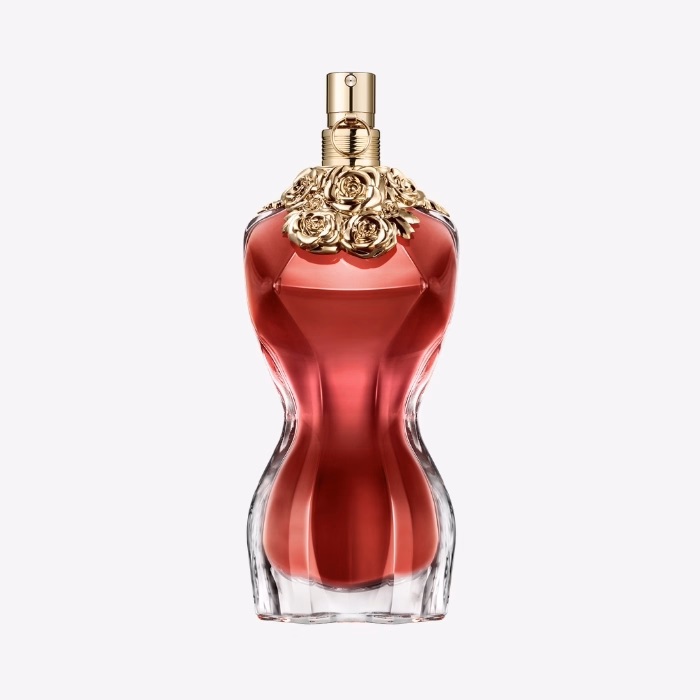 Jean Paul Gaultier La Belle