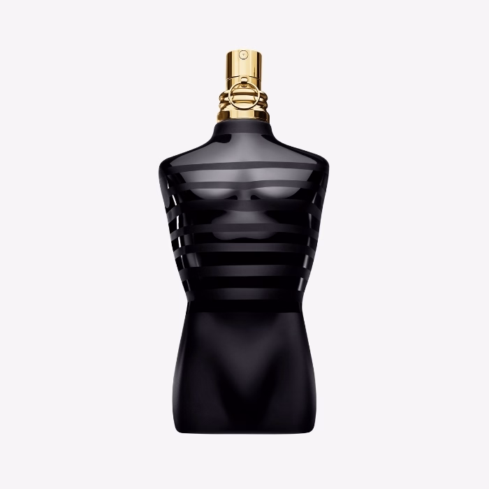 Jean Paul Gaultier Le Male Le Parfum