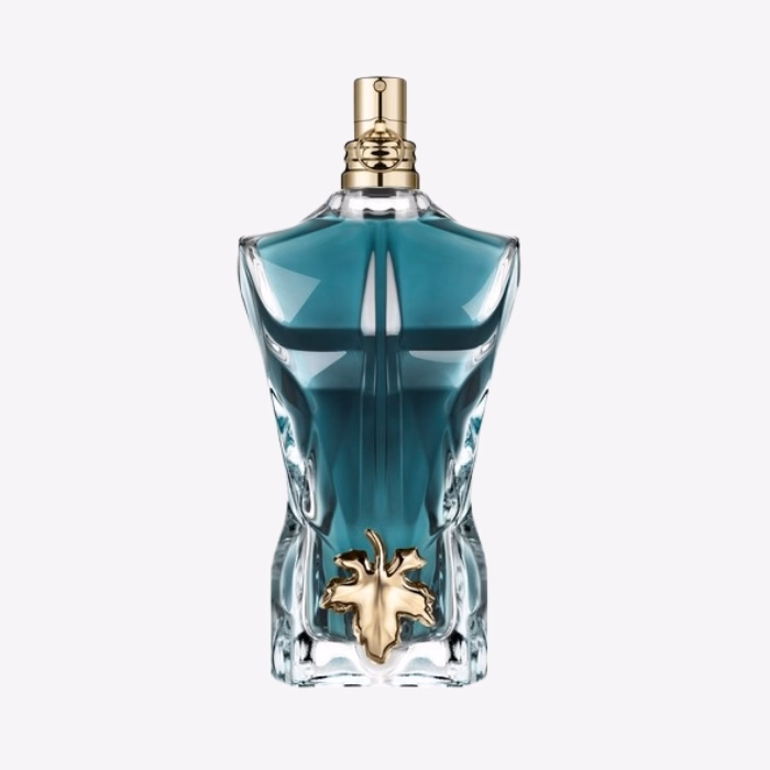 Jean Paul Gaultier Le Beau