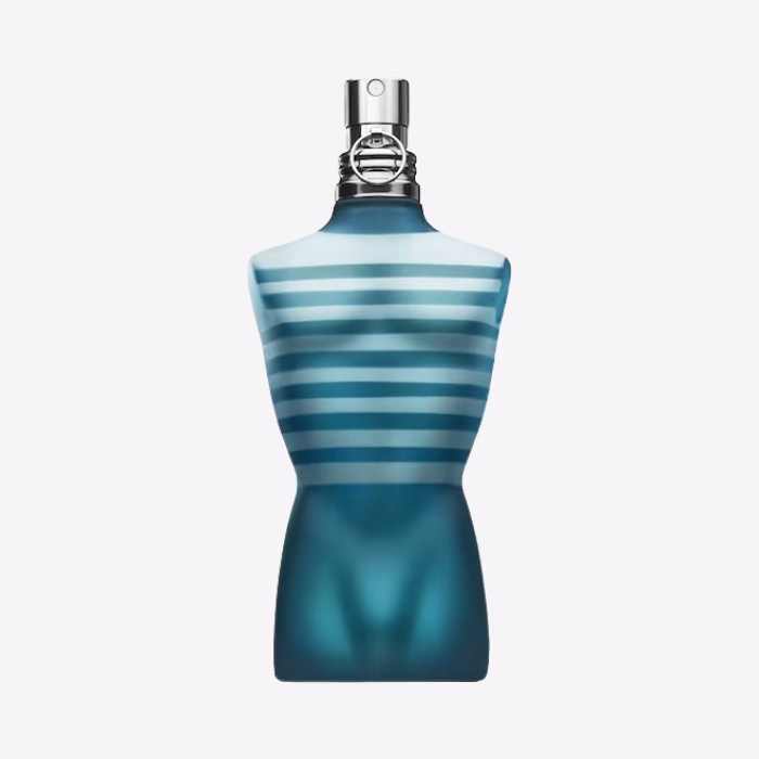 Jean Paul Gaultier Le Male