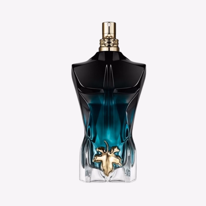 Jean Paul Gaultier Le Beau Le Parfum