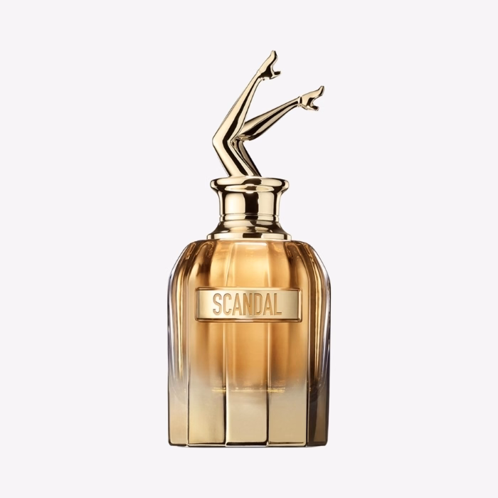 Jean Paul Gaultier Scandal Absolu