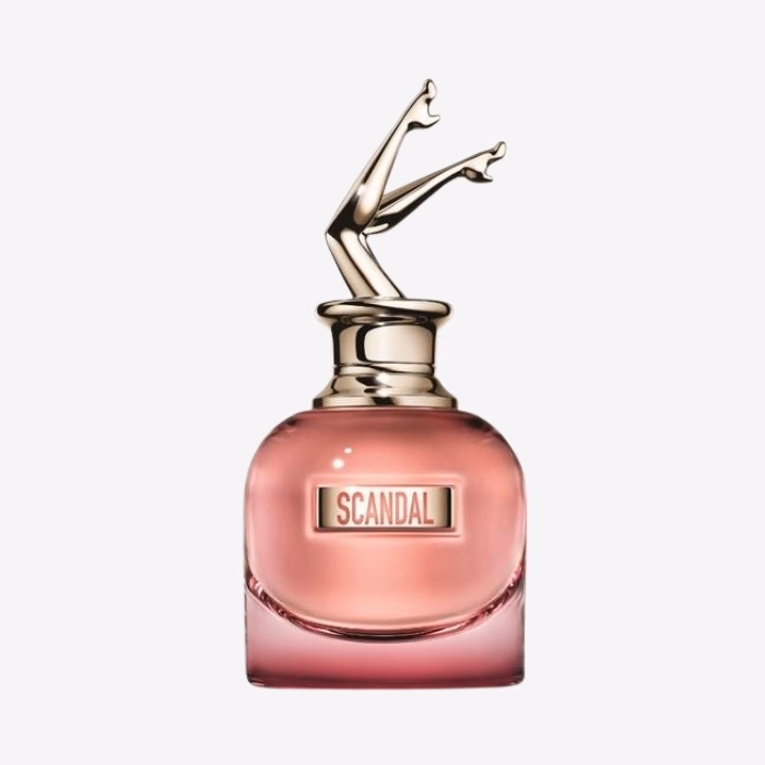 Jean Paul Gaultier Scandal By Night