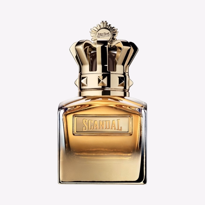 Jean Paul Gaultier Scandal Pour Homme Absolu