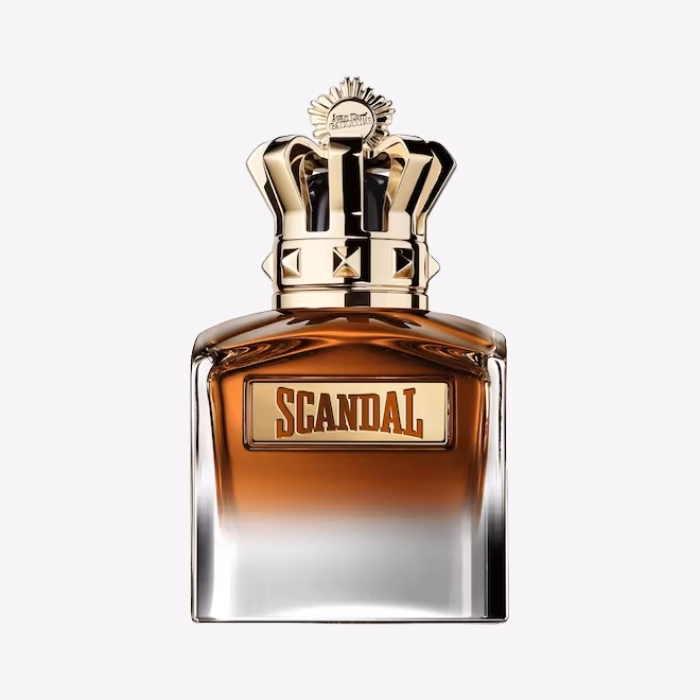 Jean Paul Gaultier Scandal Pour Homme Elixir