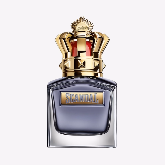 Jean Paul Gaultier Scandal Pour Homme