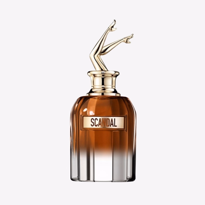 Jean Paul Gaultier Scendal Elixir
