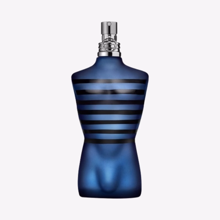 Jean Paul Gaultier Ultra Male