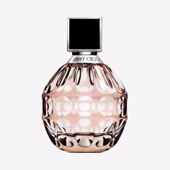 Jimmy Choo EDP