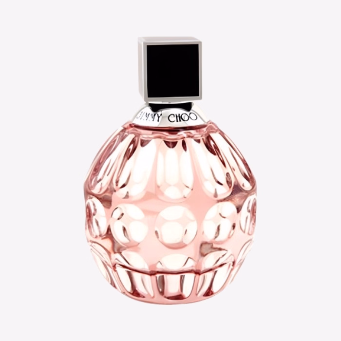 Jimmy Choo EDT