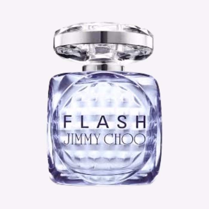 Jimmy Choo Flash