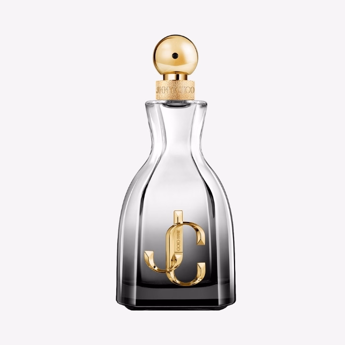 Jimmy Choo I Want Choo Forever
