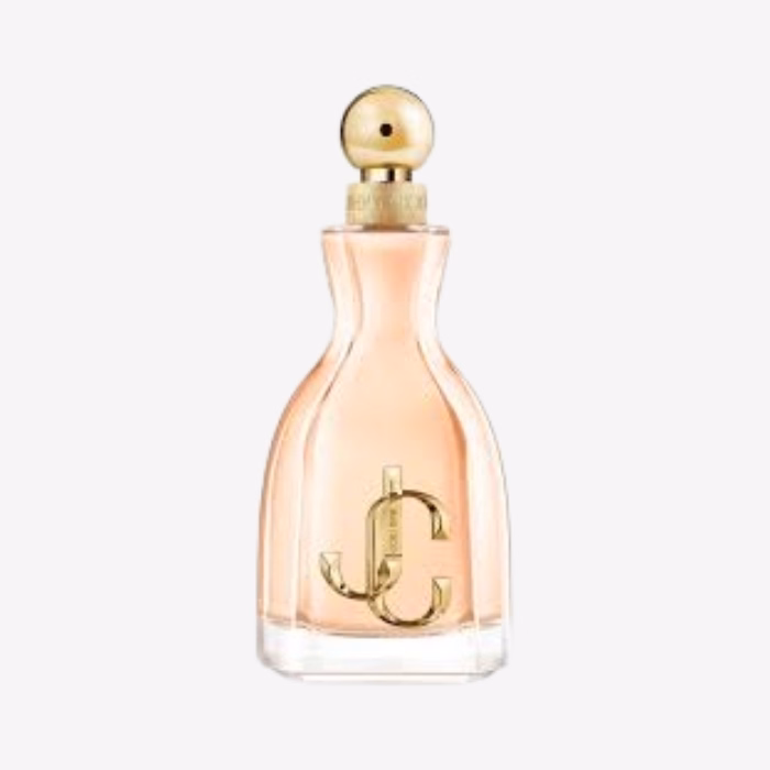 Jimmy Choo I Want Choo
