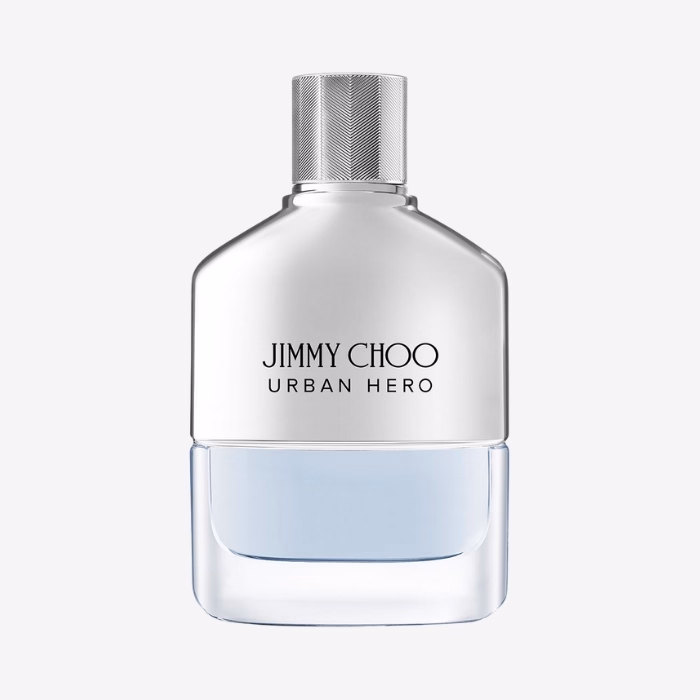 Jimmy Choo Urban Hero