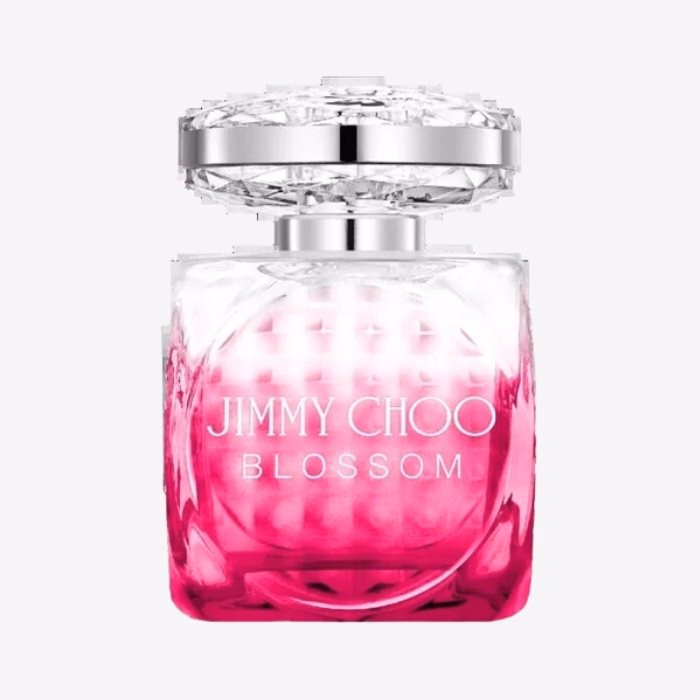 Jimmy Choo Blossom