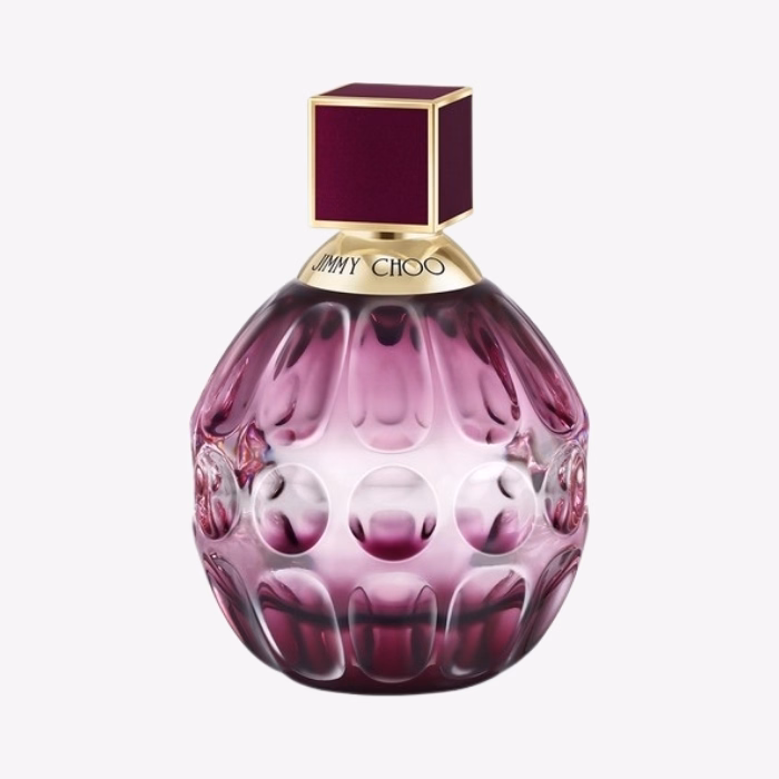 Jimmy Choo Fever