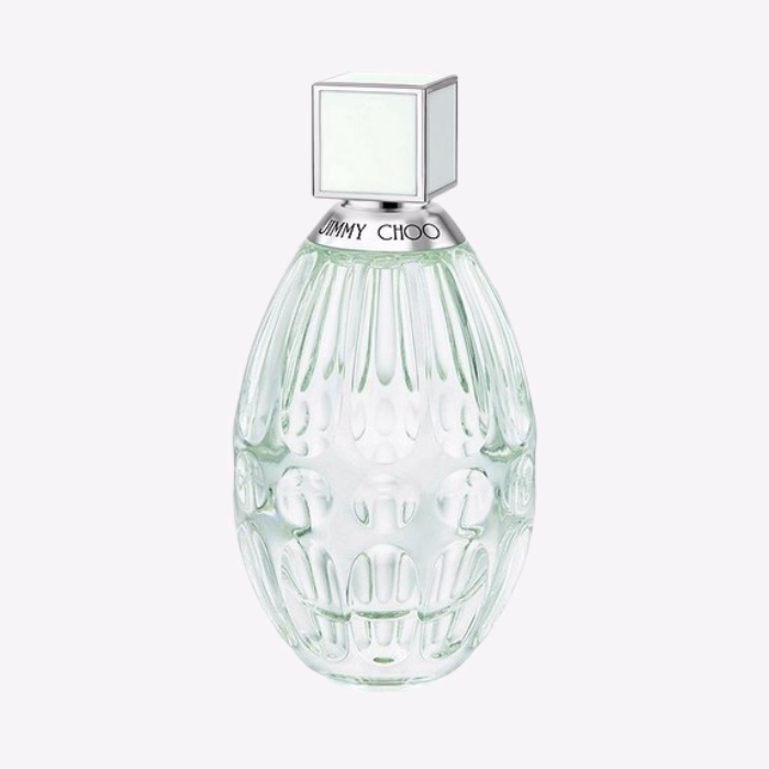 Jimmy Choo Floral