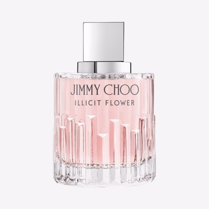 Jimmy Choo Illicit Flower