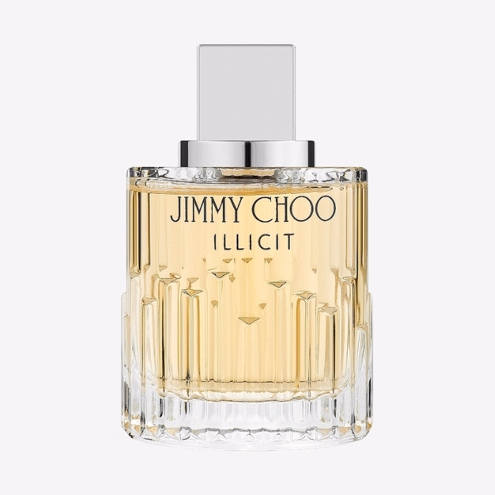 Jimmy Choo Illicit